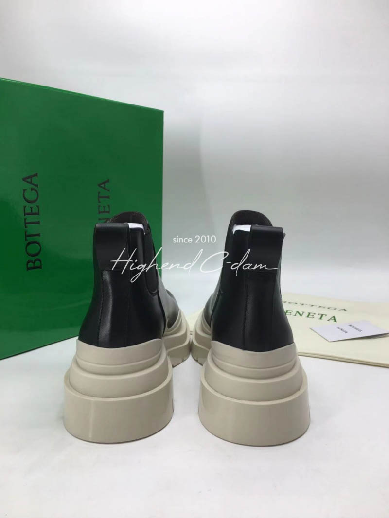 25dabef0e903e7cbd11d75e41359b381_1774336085_7295.jpg