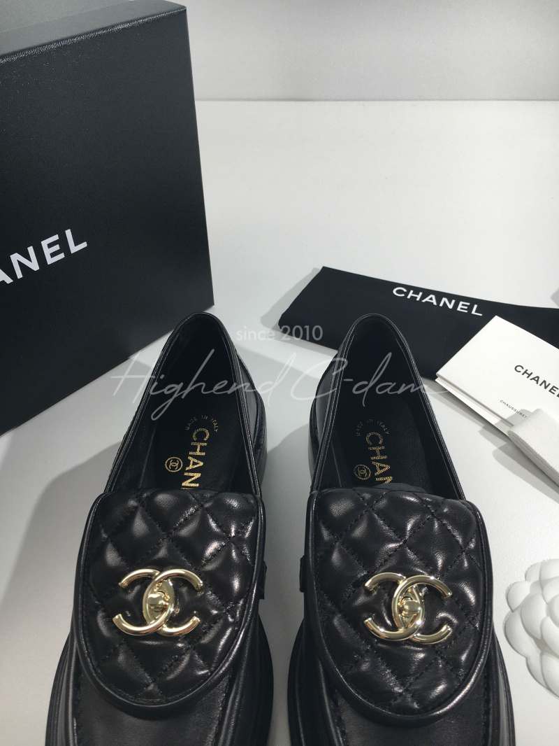 3881f972ae67d2142e66b554c51f27de_1773212941_9826.jpg