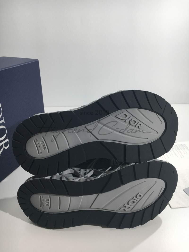 3a5aaa727aa362c0d2190360cc3b2954_1773290990_9724.jpg 3a5aaa727aa362c0d2190360cc3b2954_1773290990_9724.jpg