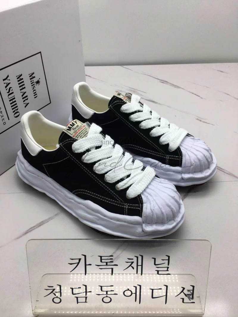 3a5aaa727aa362c0d2190360cc3b2954_1773309007_7485.jpg 3a5aaa727aa362c0d2190360cc3b2954_1773309007_7485.jpg