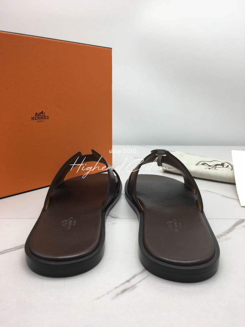 7d85b673f783cdfd45bb4c106de4ab70_1774602315_4986.jpg