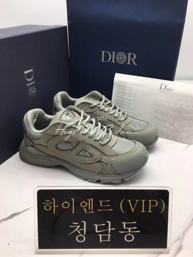 7d85b673f783cdfd45bb4c106de4ab70_1774605300_1923.jpg 7d85b673f783cdfd45bb4c106de4ab70_1774605300_1923.jpg