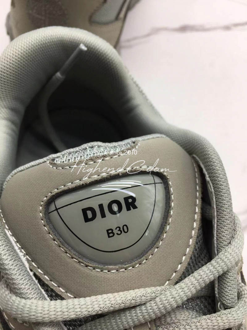 7d85b673f783cdfd45bb4c106de4ab70_1774605301_6649.jpg 7d85b673f783cdfd45bb4c106de4ab70_1774605301_6649.jpg