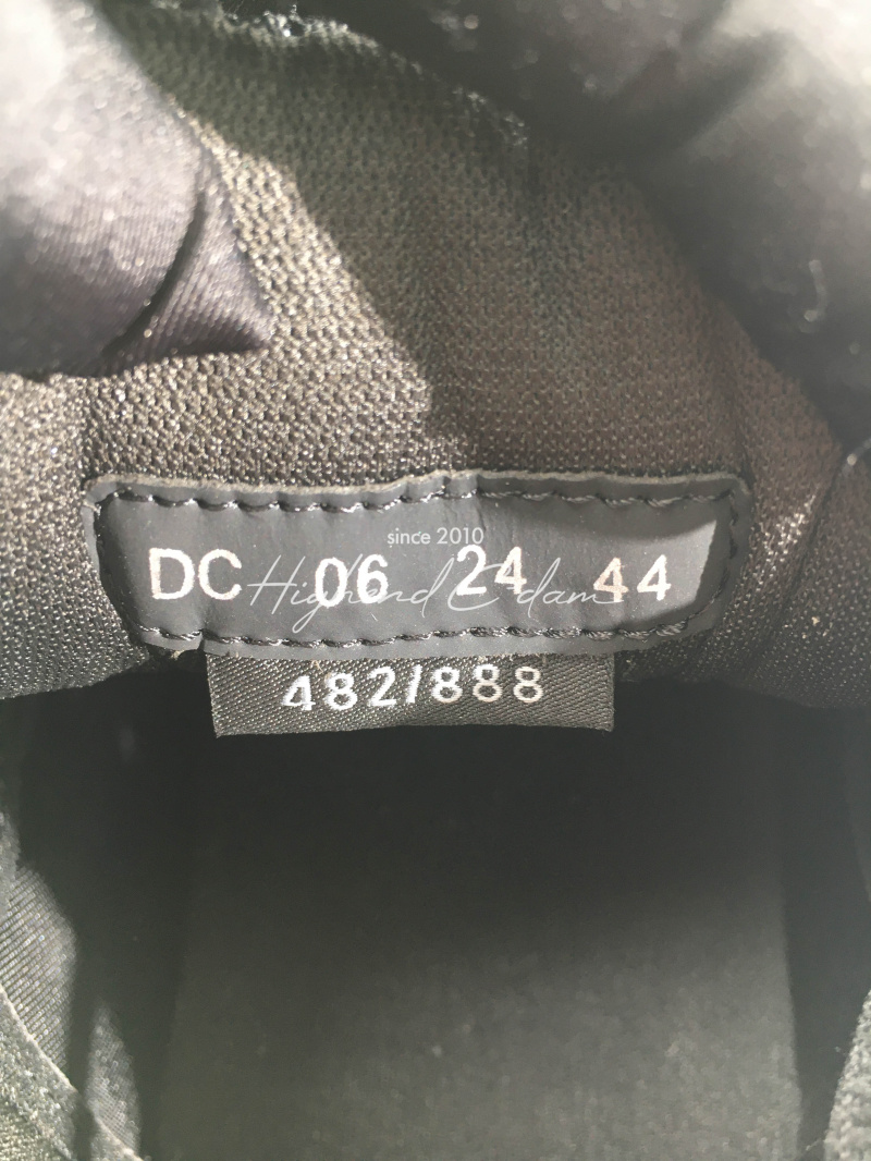 aa44394e93af2bbe2795b9c926e4eb04_1774256419_1044.jpg