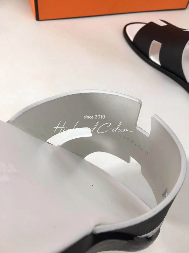 aa44394e93af2bbe2795b9c926e4eb04_1774257576_8869.jpg aa44394e93af2bbe2795b9c926e4eb04_1774257576_8869.jpg