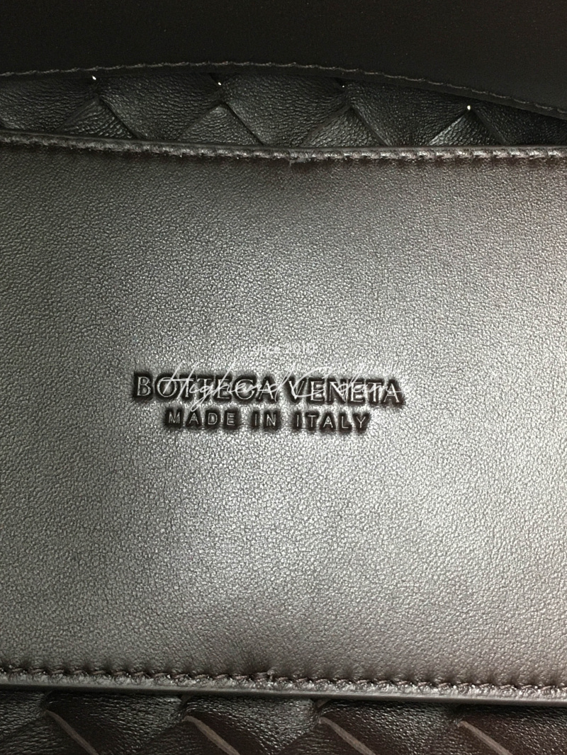 cd9ac0ef057c267ae260cd67b3924fd2_1773996219_8575.jpg