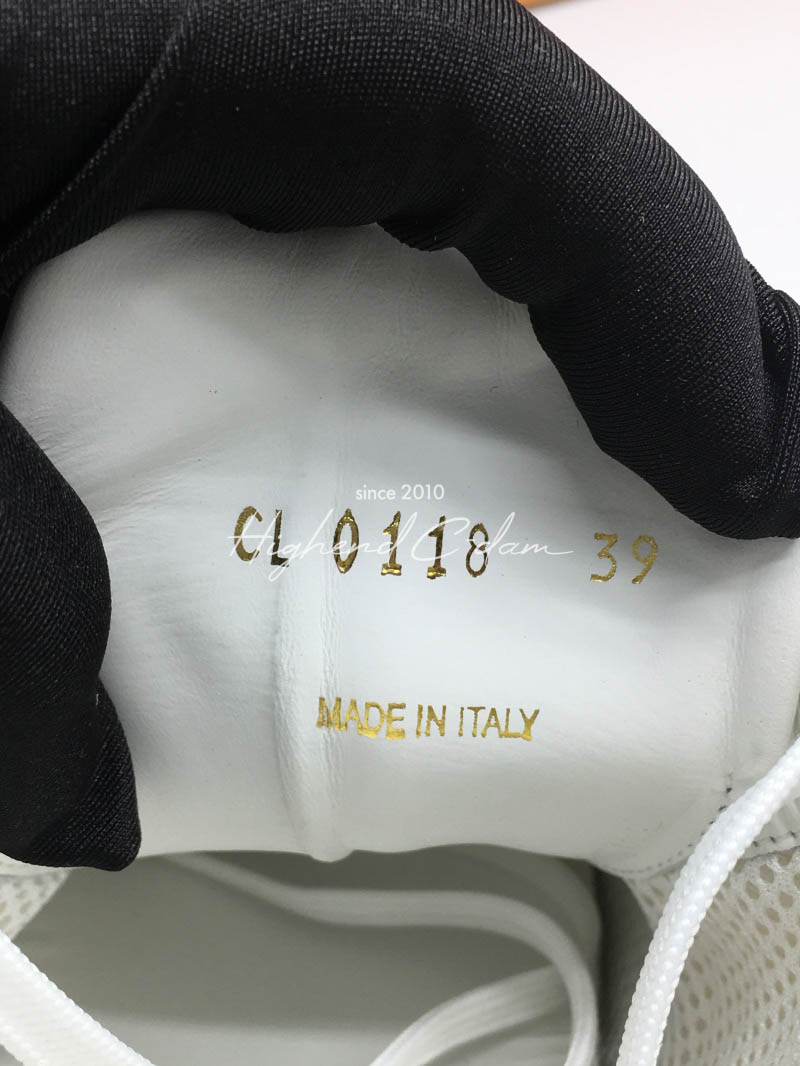 d1959f3c85cf54adcf7d5b9f39260466_1774324657_974.jpg d1959f3c85cf54adcf7d5b9f39260466_1774324657_974.jpg