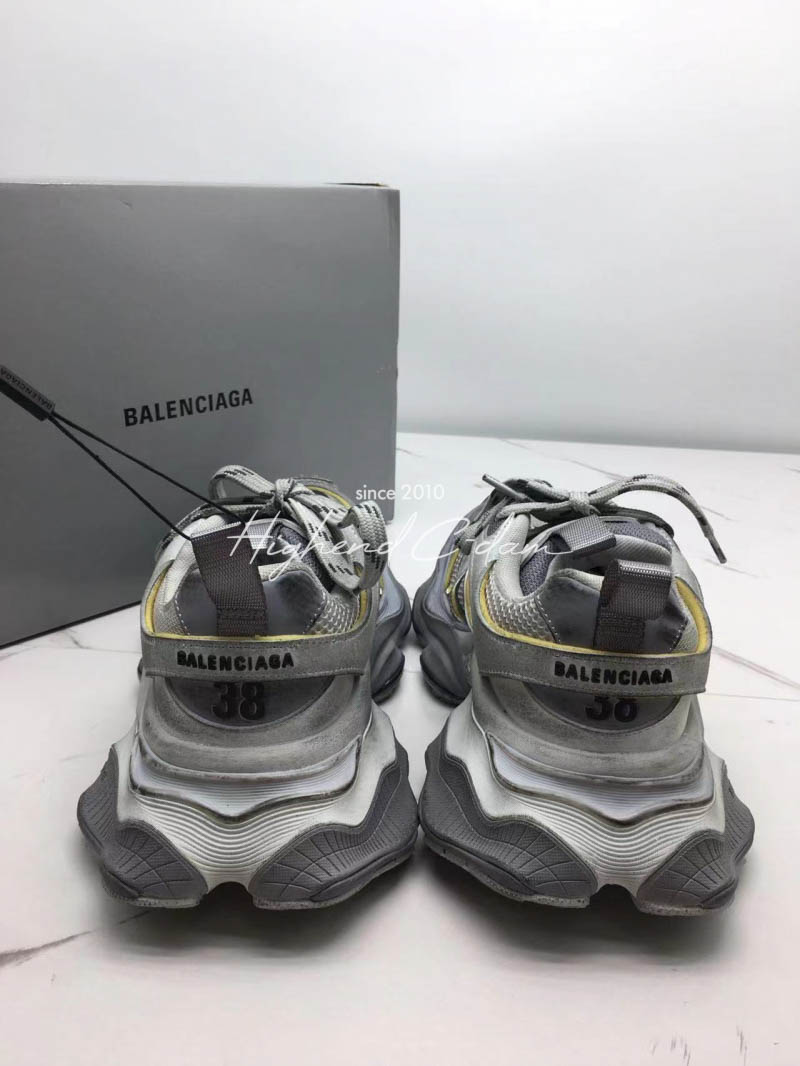 e0f2b2eadfc41f3080ee5b3c4811b04a_1774519030_0151.jpg