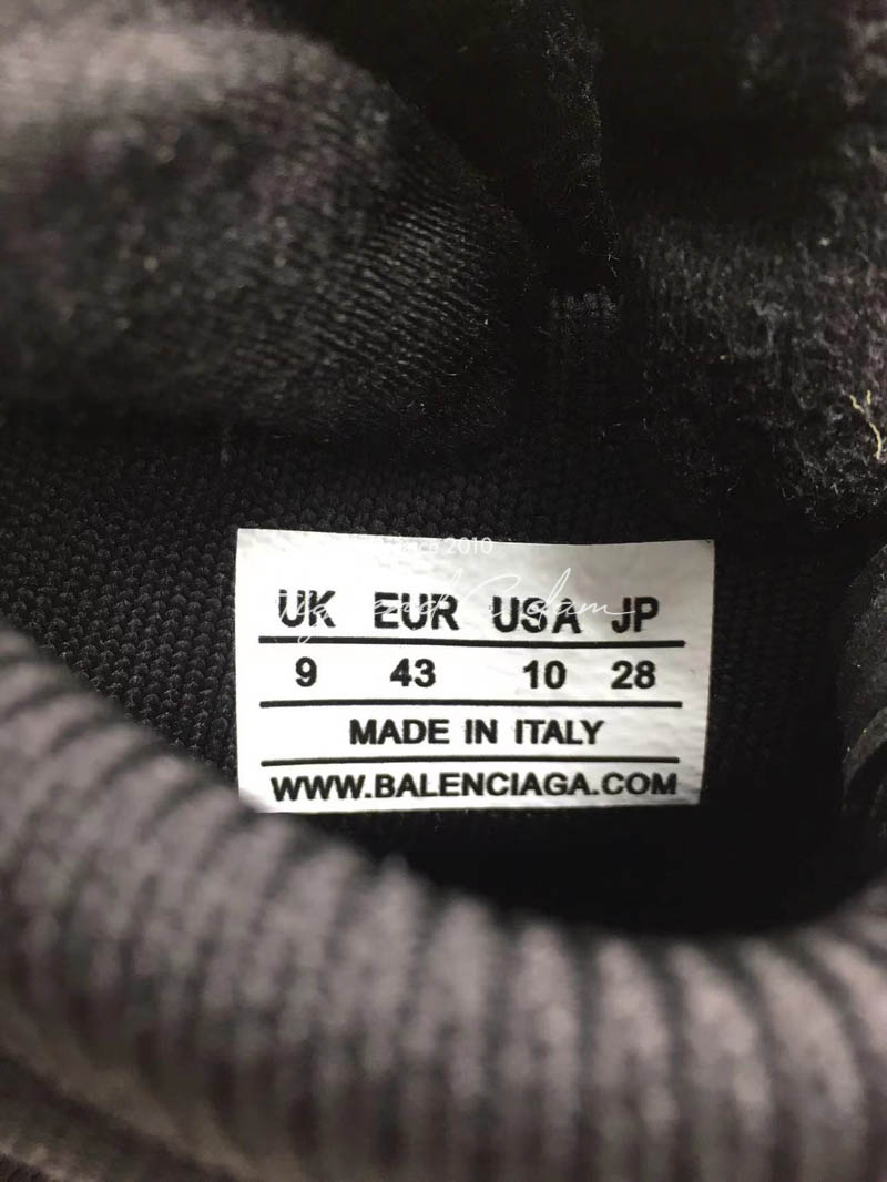 f6049e412ae5d403cefd5b7a5b12675e_1773892998_9097.jpg f6049e412ae5d403cefd5b7a5b12675e_1773892998_9097.jpg