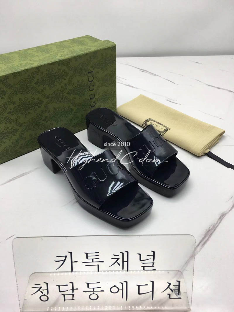 f8f0c7cc722ec27c60cfc1511663c905_1773809124_4698.jpg f8f0c7cc722ec27c60cfc1511663c905_1773809124_4698.jpg