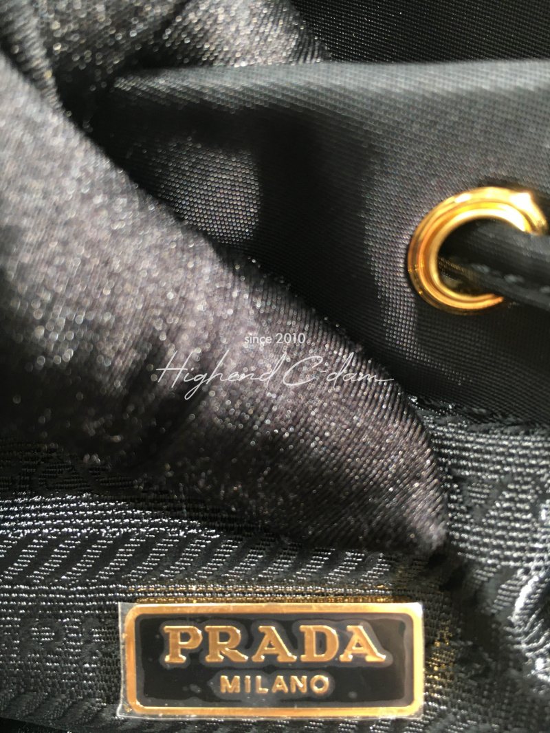 18c3e8450ca5b7100a9f347eeeebfdf3_1777348002_1147.jpg