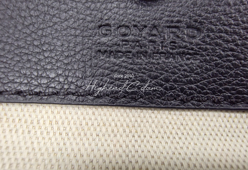 273028aa332dd1cac79ddeb4bc7492c9_1775453929_0445.jpg