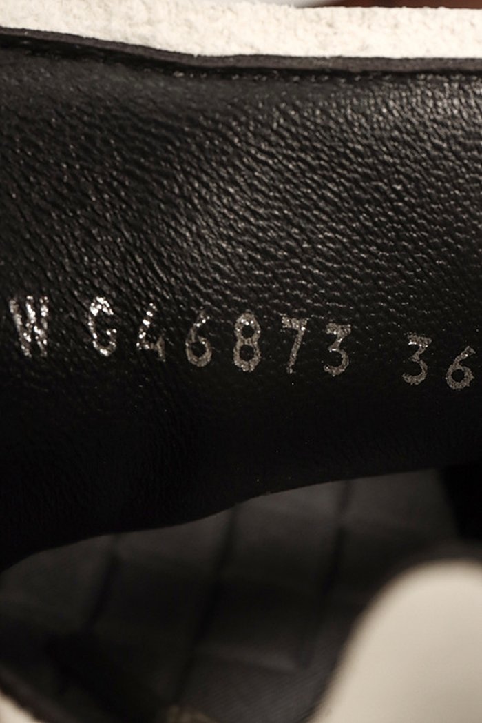 39ff167274daf8bfa5cc4ee78c3b72d2_1776326040_6522.jpg