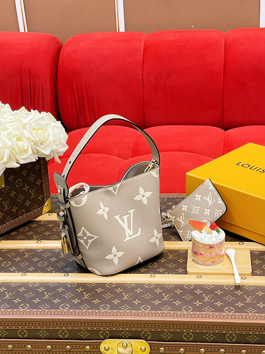 3d51b63952e01edca57d5a9e8bd8b919_1775123580_4802.jpg