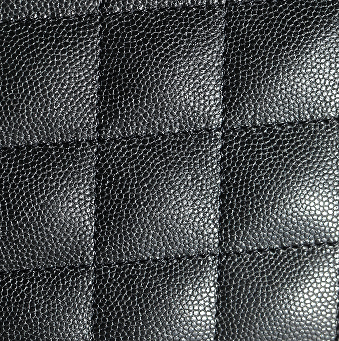 3d51b63952e01edca57d5a9e8bd8b919_1775123727_9145.jpg