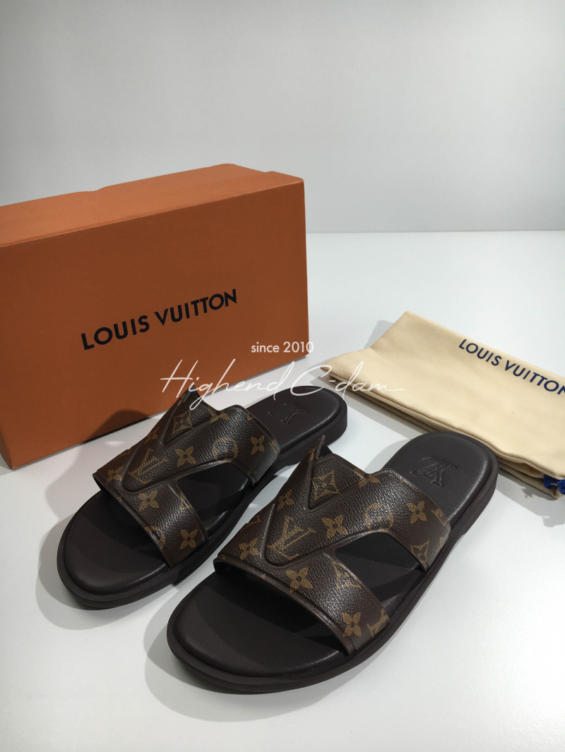 603829ae72028c05c889094a264b4682_1776747318_8481.jpg