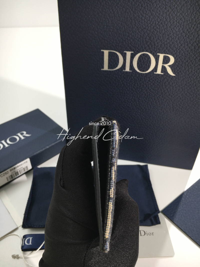 a6362204e50e9d913701fdb19827aa98_1777280533_3387.jpg