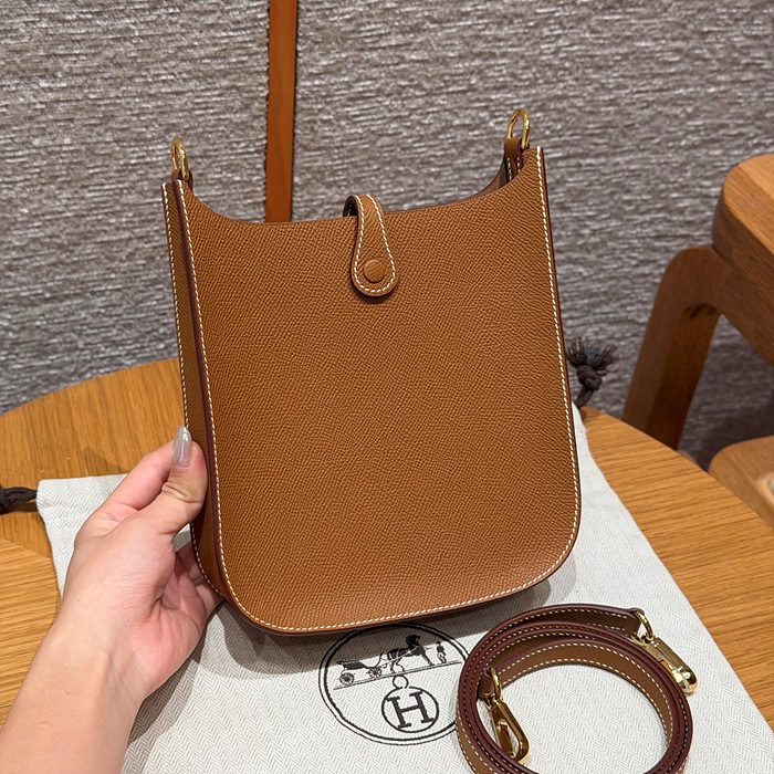 fc87c7685966f10f49ec624e09727c0c_1775642608_5625.jpg fc87c7685966f10f49ec624e09727c0c_1775642608_5625.jpg