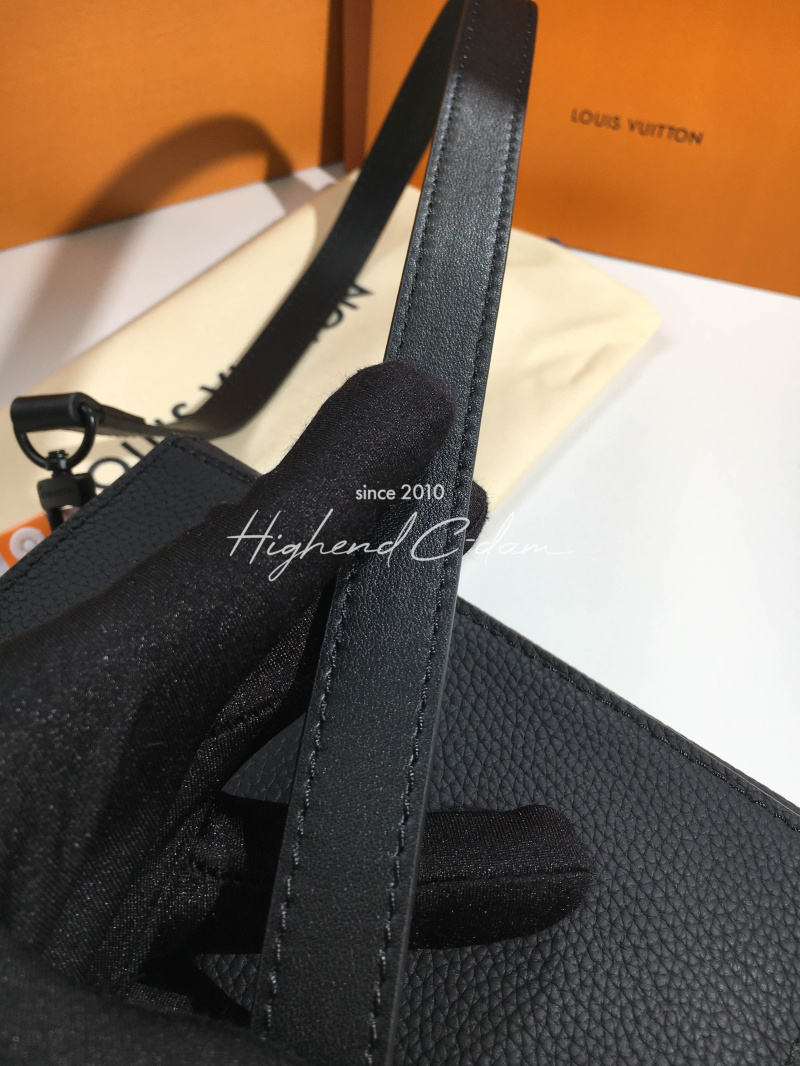 0a4e31ea86ad4991c125a73ae581e4f5_1777870549_5358.jpg