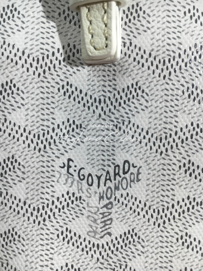 0c0c3e89949795b5491eba8483367209_1778641065_0668.jpg