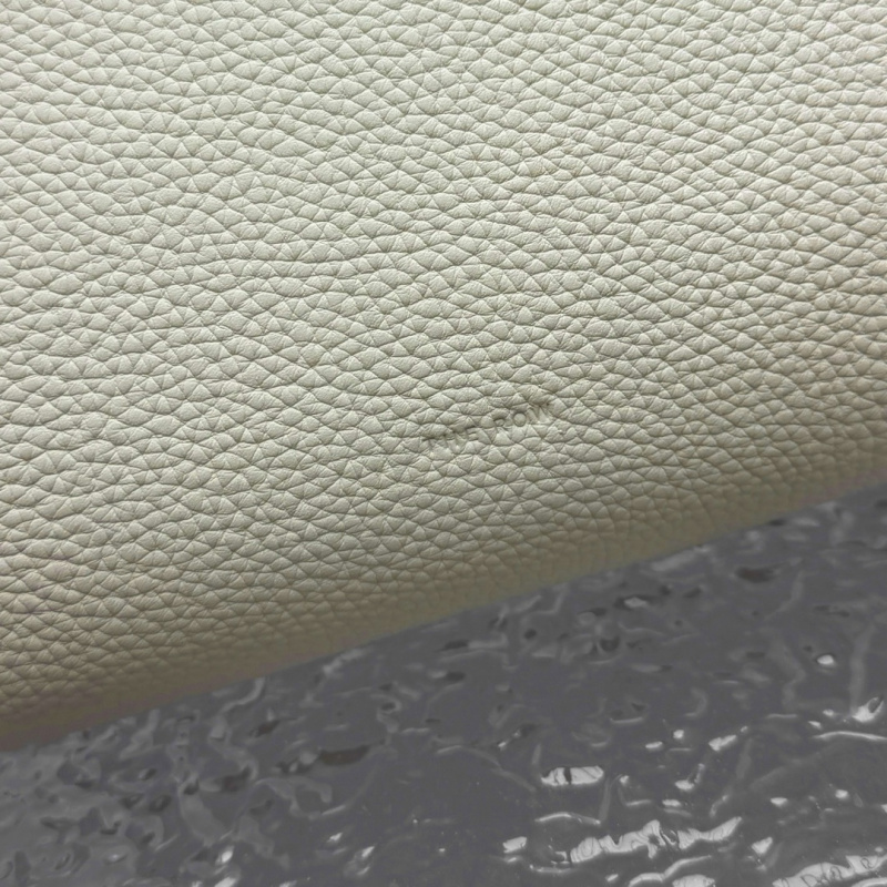 0c0c3e89949795b5491eba8483367209_1778657937_1167.jpg 0c0c3e89949795b5491eba8483367209_1778657937_1167.jpg