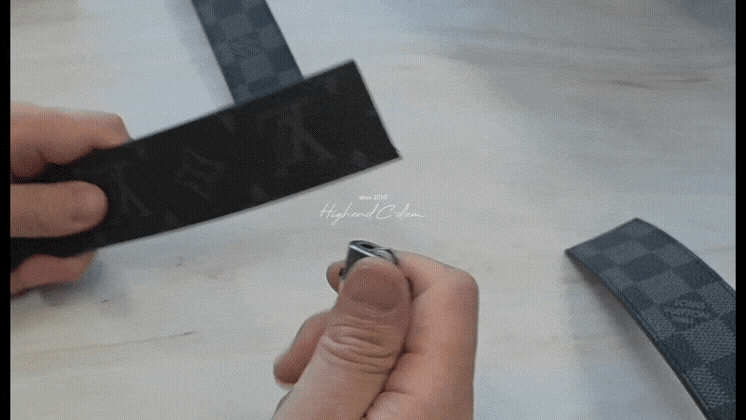 2e6814f0e0a2edb1c59dbdf3ff653ad6_1780036534_7643.gif
