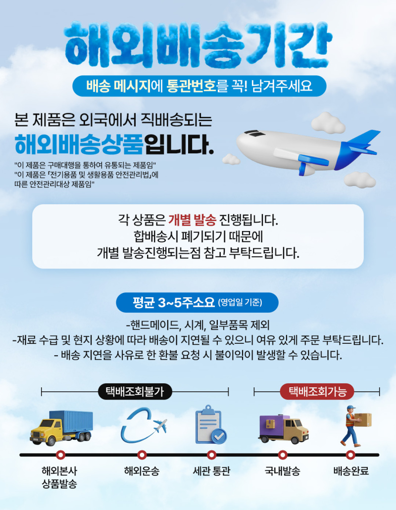 5283ceeb96adc0f5f726639f6d306e7f_1779080259_2408.jpg