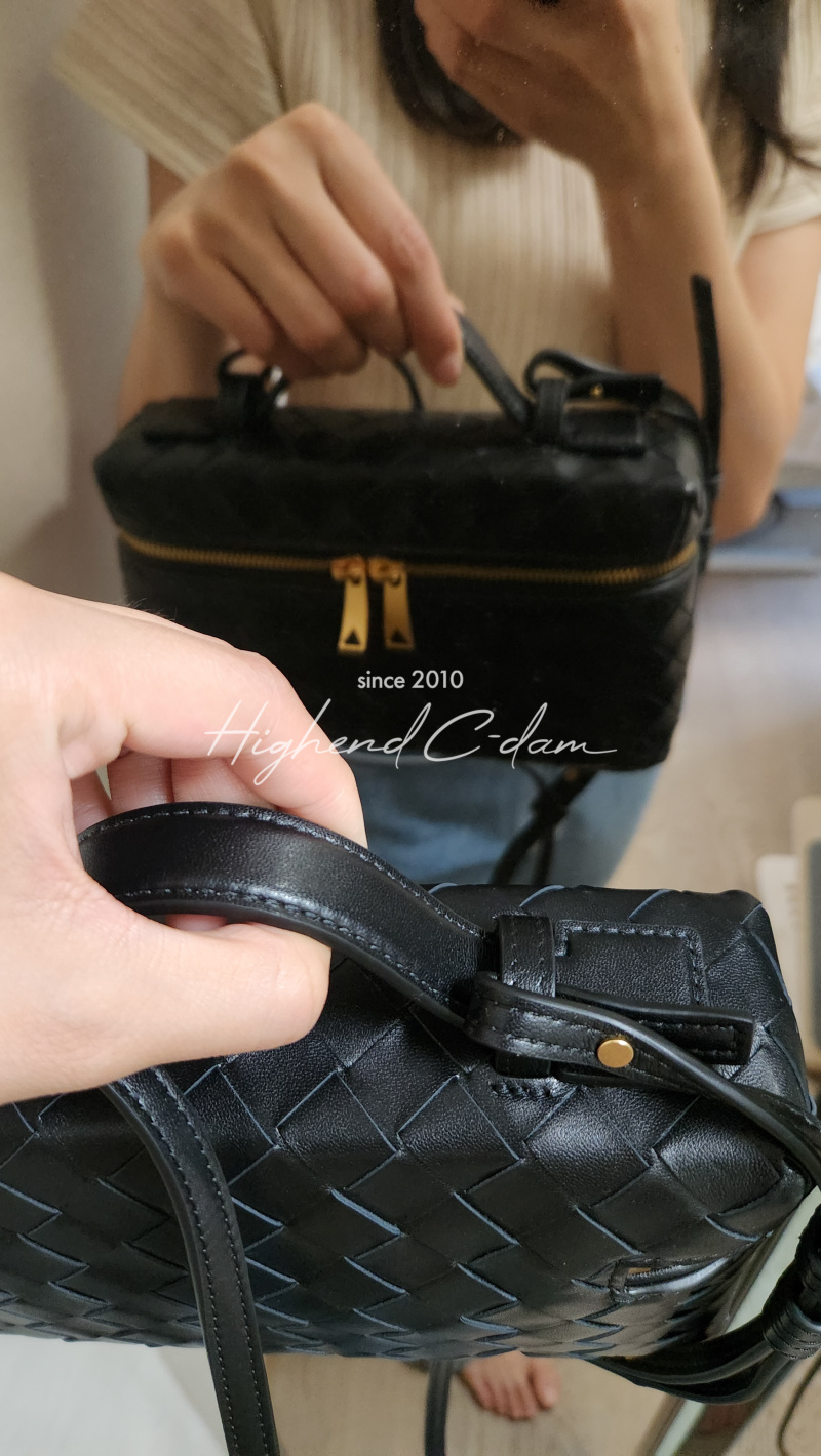 e728e98199e5032744b6182797a9aed1_1779166742_5705.jpg e728e98199e5032744b6182797a9aed1_1779166742_5705.jpg