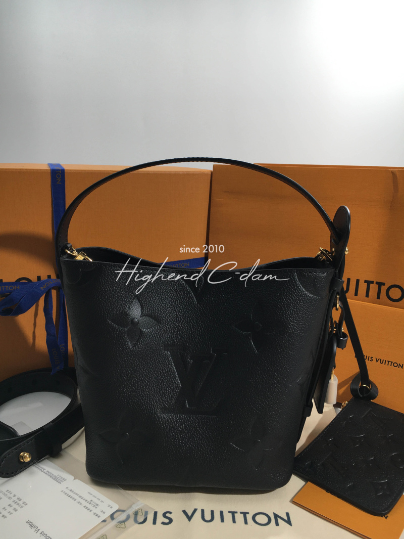 056af5d862574c6fc20889fb697c1567_1781139550_5397.jpg