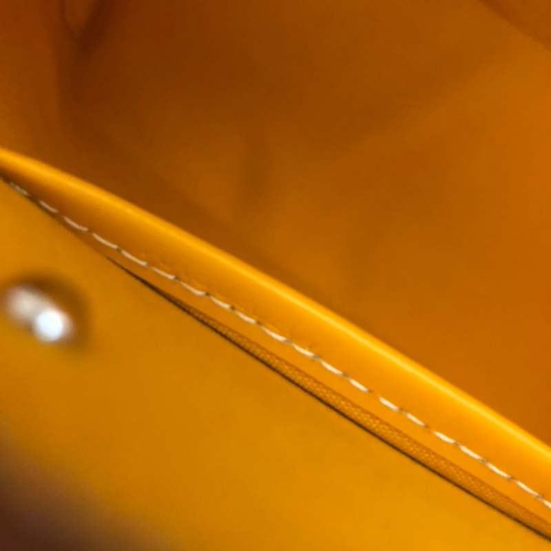1e868b8f5312583ee85f636ea117d22a_1782706315_3744.jpg