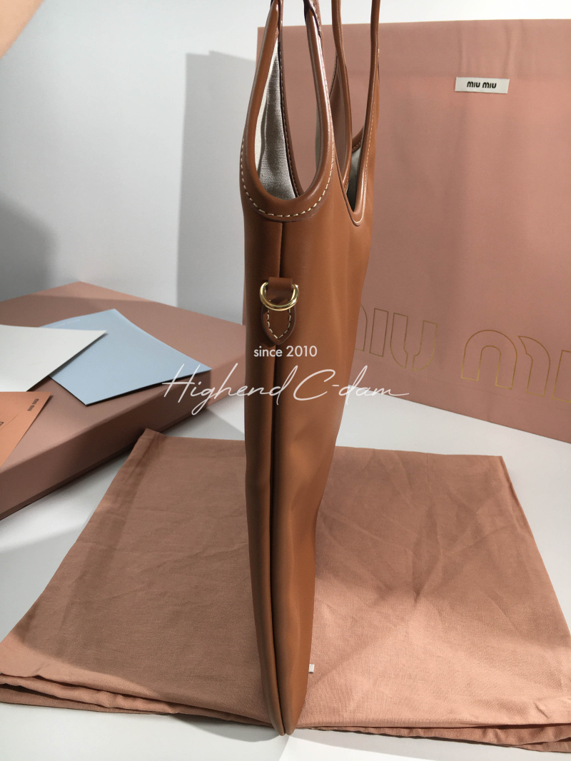 2065e927c34225e00abd5ef5001ec28c_1780454454_3663.jpg 2065e927c34225e00abd5ef5001ec28c_1780454454_3663.jpg
