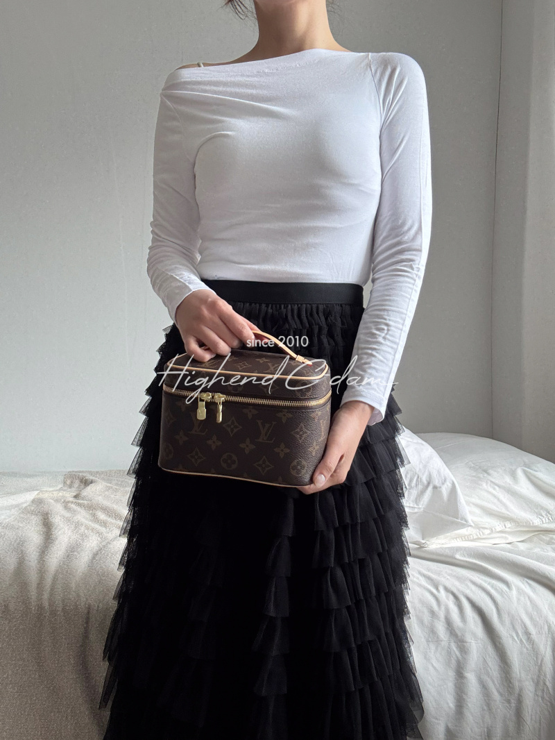 3a3a04b7302804ca4a9578cc5575dc27_1781503085_0082.jpg