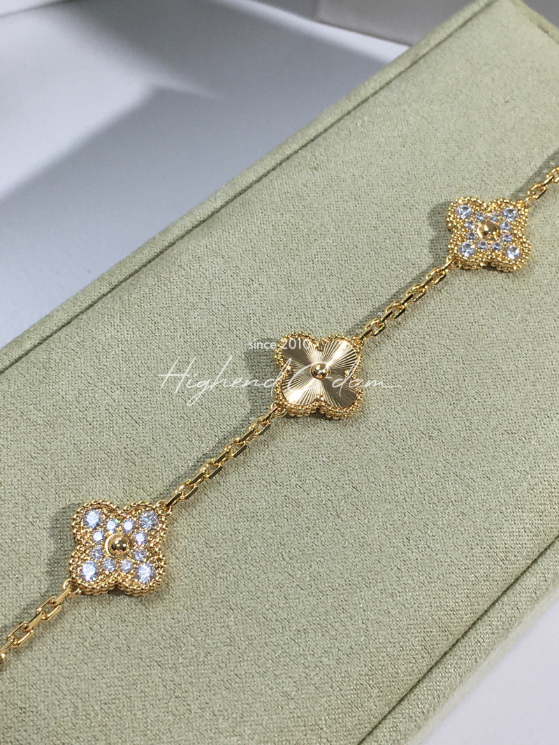 3d3df22bb64b3047396bb3ab1dcba1dd_1781835643_3789.jpg 3d3df22bb64b3047396bb3ab1dcba1dd_1781835643_3789.jpg