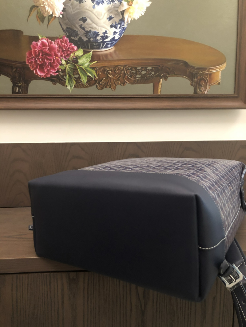 3d3df22bb64b3047396bb3ab1dcba1dd_1781854641_7752.jpg