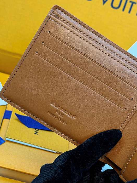 4548fb1abe181b6d1be28b3480305f03_1781577160_1238.jpg