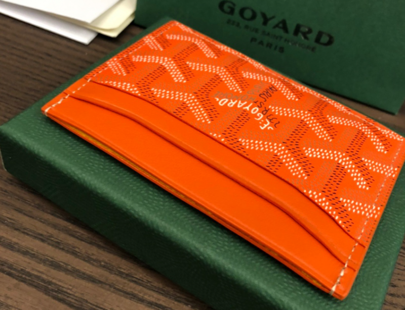 552b58bdb3d7253ec95aaaa18e250afe_1782364951_6819.png