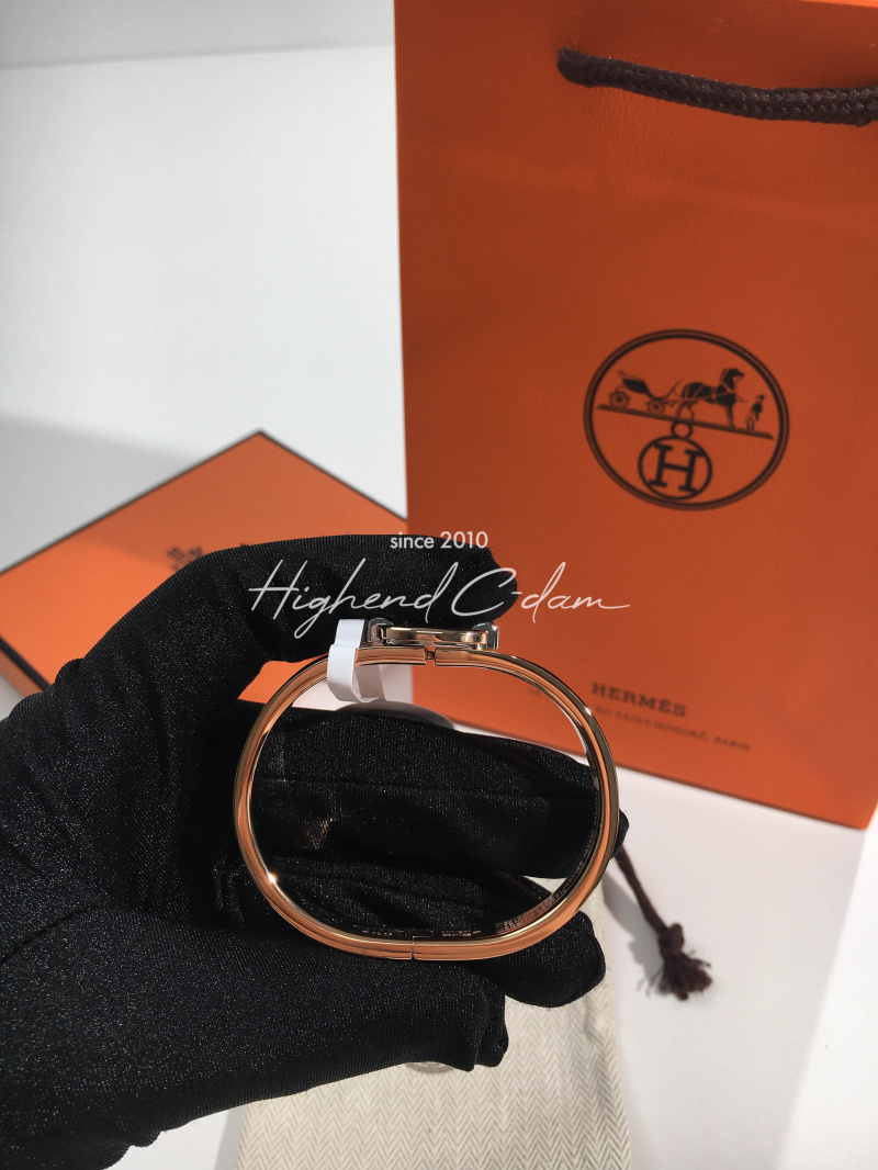579dd9dffc92b18b1e4bc2d40a76ced3_1781490980_2415.jpg