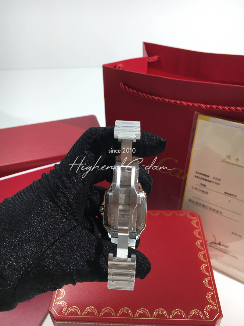 6bd205949b21b38560f73c8d26983478_1782788628_7293.jpg