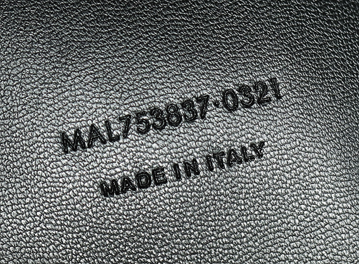 71a3f014161a99a16d5139dc53947c1c_1781499418_0482.jpg