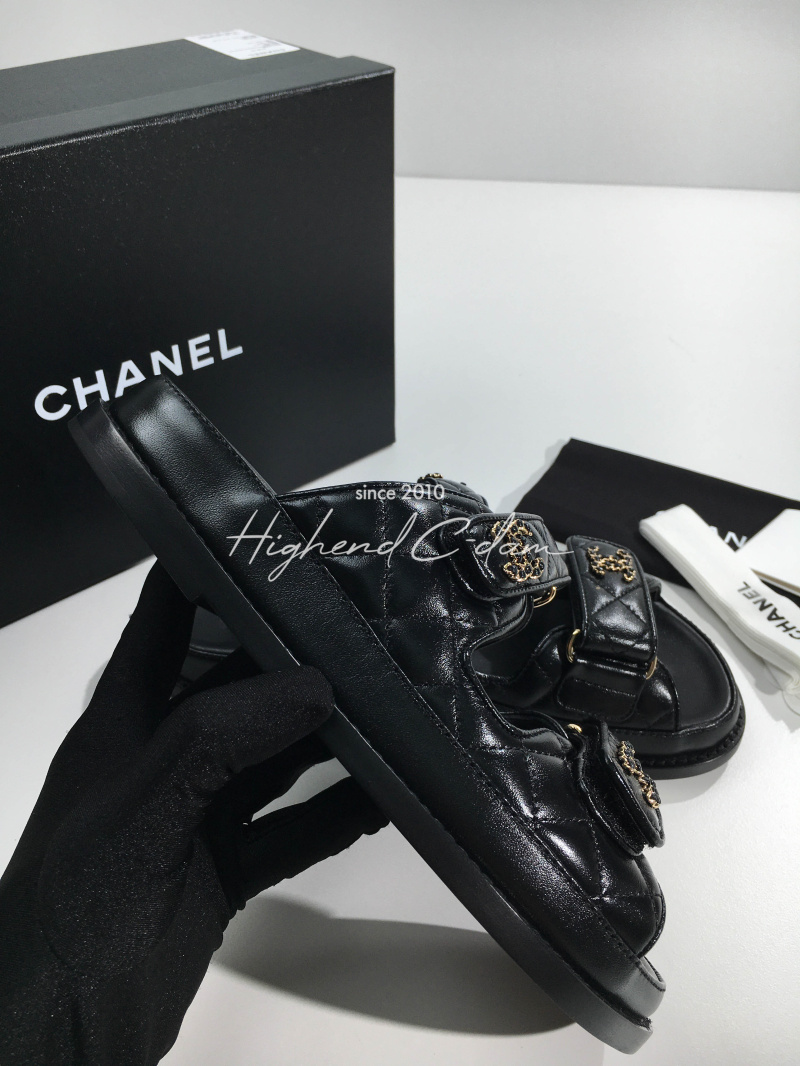 7821ff8c33ce348cef38b30a3b4dedea_1782263636_8427.jpg