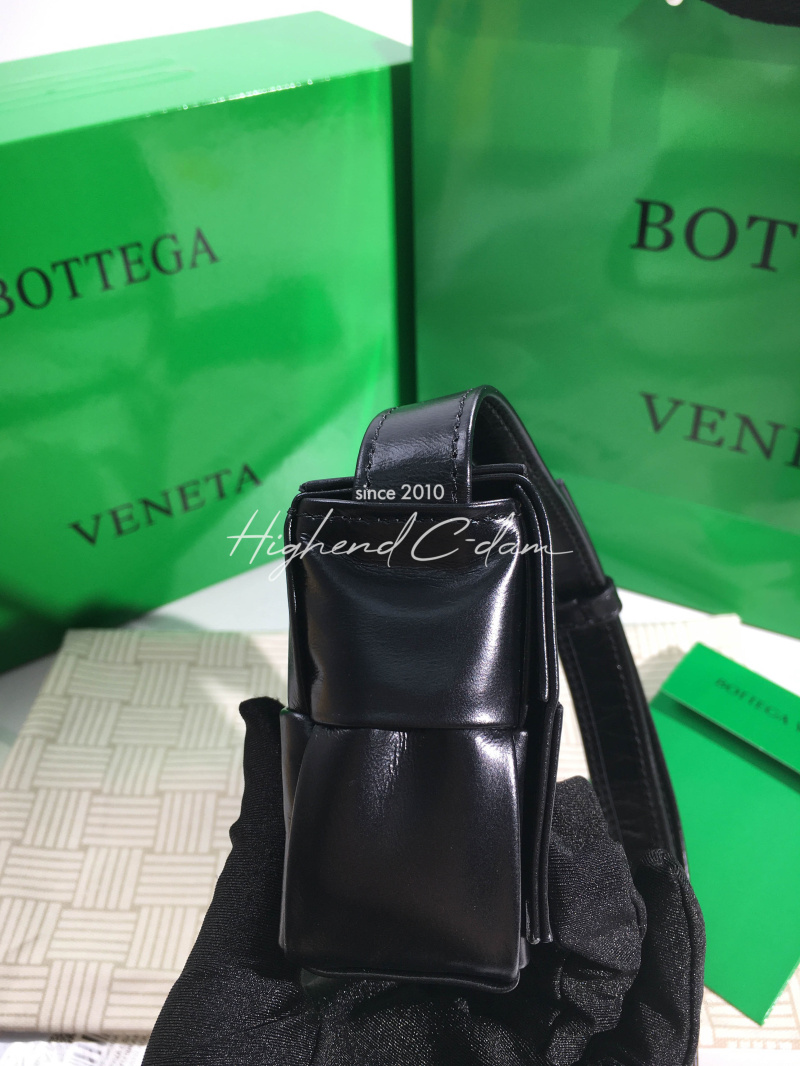 7df3e4e654ac5ea672f5afcae069c6ab_1780973827_1147.jpg