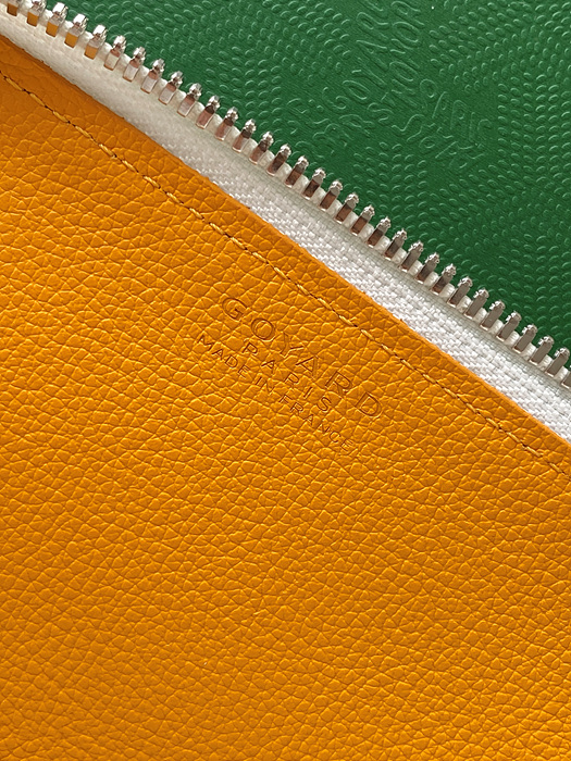 8ea84d8b64fe5551971a180e6c850a50_1781237336_0706.jpg