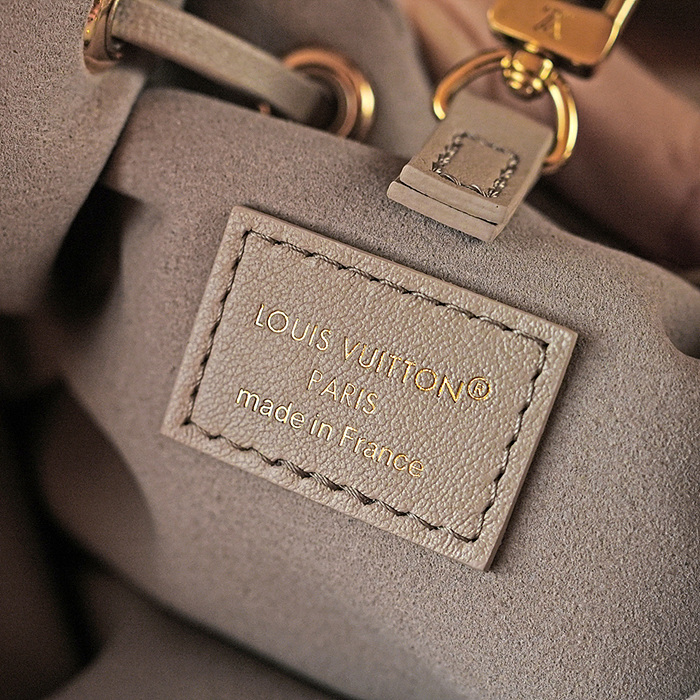 8ea84d8b64fe5551971a180e6c850a50_1781240869_7368.jpg