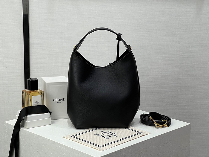 8ea84d8b64fe5551971a180e6c850a50_1781243766_9089.jpg