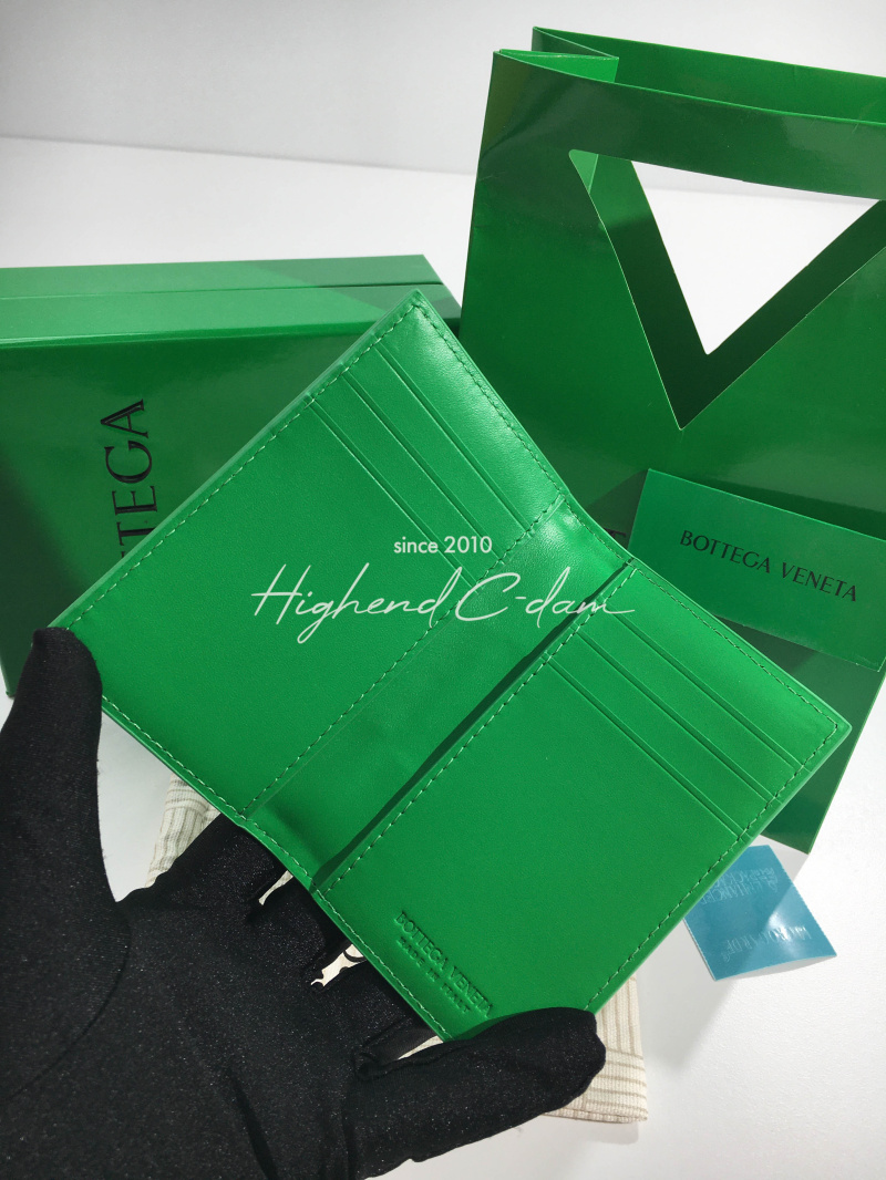 8ea84d8b64fe5551971a180e6c850a50_1781247957_1884.jpg