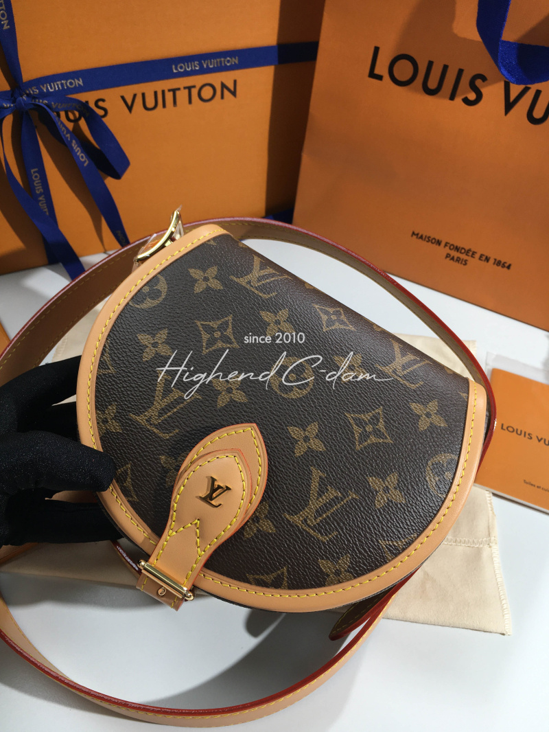8ea84d8b64fe5551971a180e6c850a50_1781248027_2144.jpg