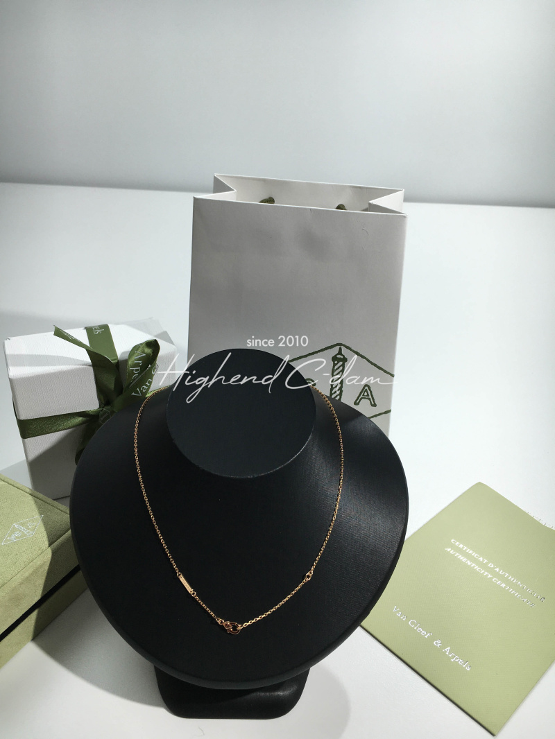 a81515c3492426284332defe6414bc58_1780893179_9296.jpg