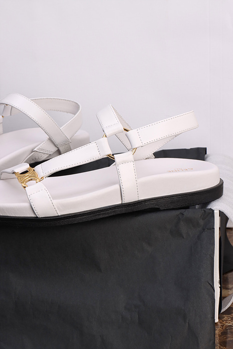 bdb872dbad4972f809a588c2b696a92c_1781662075_2904.jpg bdb872dbad4972f809a588c2b696a92c_1781662075_2904.jpg