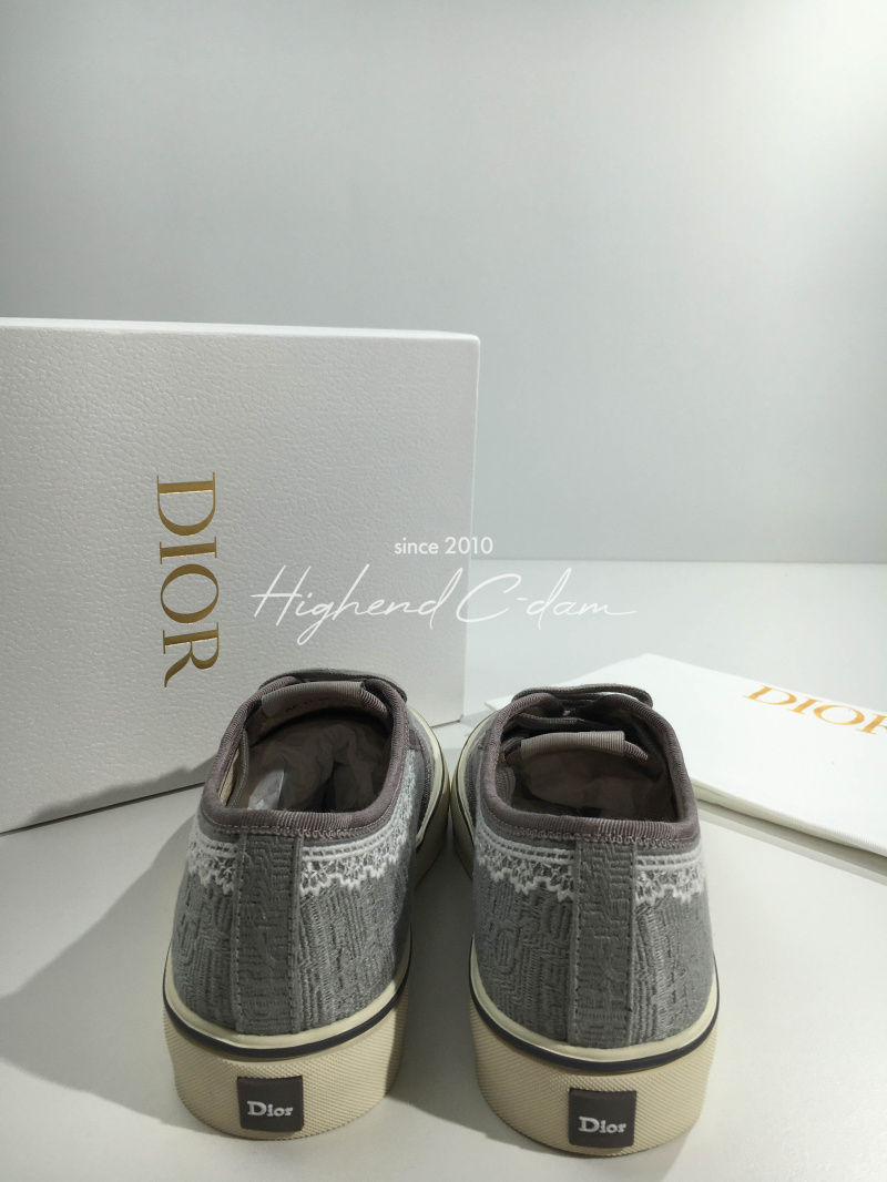 bdb872dbad4972f809a588c2b696a92c_1781671611_1534.jpg