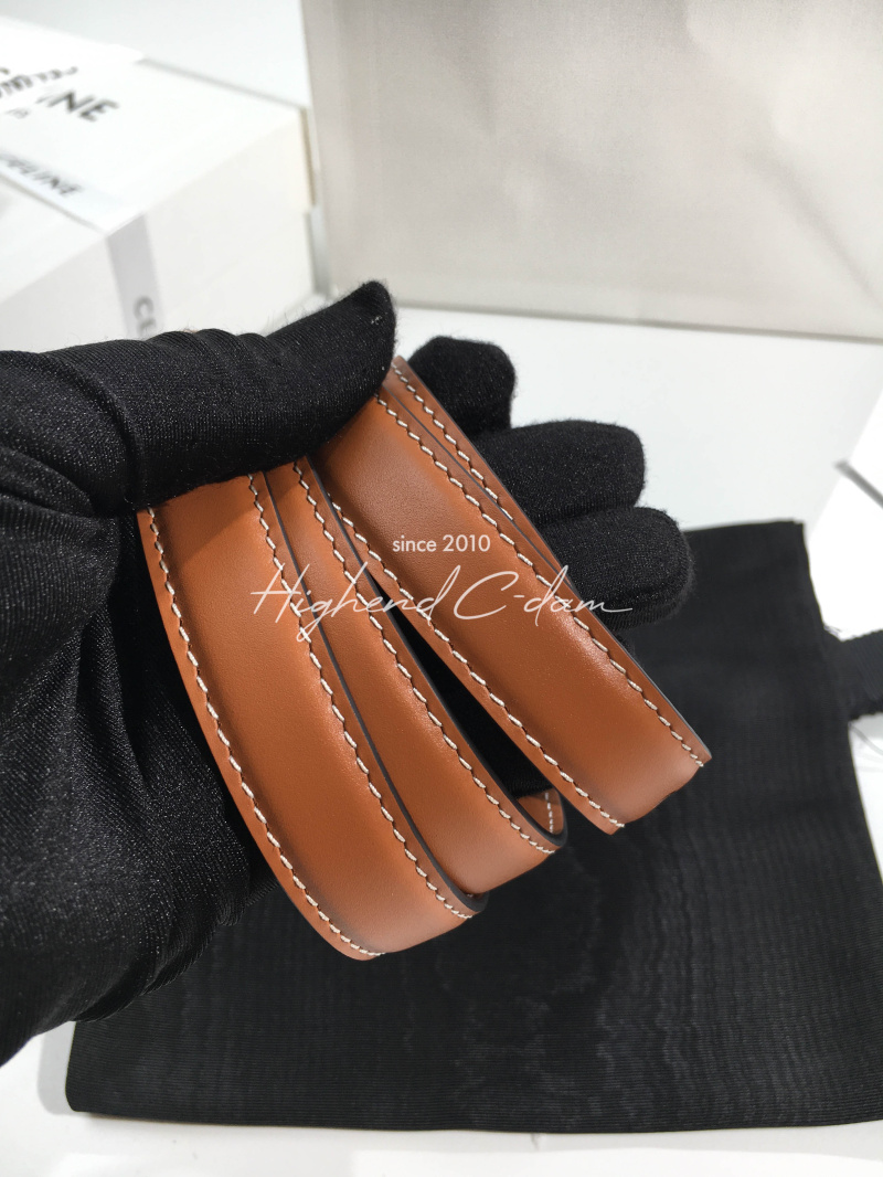 be583684c412f4748fd1773e10d74c21_1780539562_7069.jpg